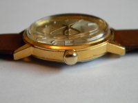 DSCN0662.JPG