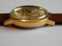 DSCN0663.JPG