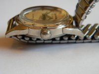 DSCN0678.JPG