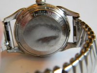 DSCN0680.JPG