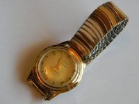 DSCN0692.JPG
