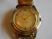 DSCN0693.JPG