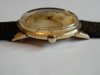 DSCN0699.JPG