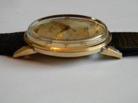 DSCN0700.JPG