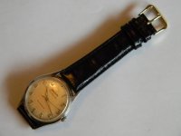 DSCN0711.JPG