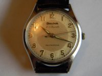 DSCN0712.JPG