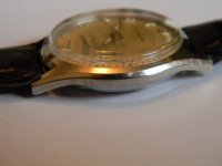 DSCN0714.JPG
