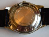 DSCN0715.JPG