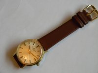 DSCN0716.JPG