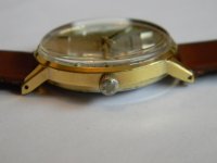 DSCN0718.JPG