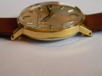 DSCN0719.JPG