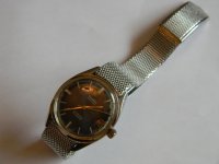 DSCN0727.JPG