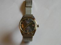 DSCN0728.JPG