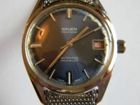 DSCN0729.JPG