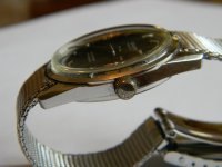 DSCN0730.JPG