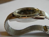 DSCN0731.JPG
