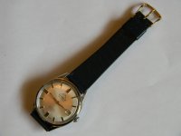 DSCN0741.JPG