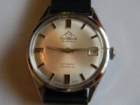 DSCN0742.JPG