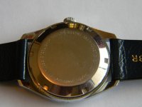 DSCN0745.JPG
