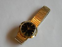 DSCN0735.JPG