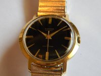 DSCN0736.JPG