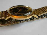 DSCN0738.JPG
