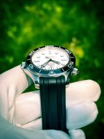 IMG_6050.JPG