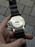 IMG_9557.jpeg