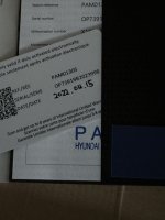 IMG_9559.jpeg