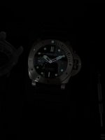 IMG_9556.jpeg