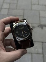 IMG_9560.jpeg