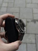 IMG_9561.jpeg