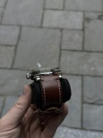 IMG_9564.jpeg