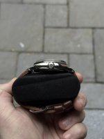 IMG_9563.jpeg