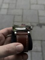 IMG_9562.jpeg