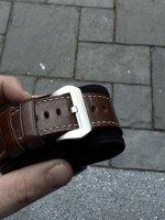 IMG_9565.jpeg