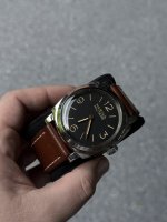 IMG_9566.jpeg