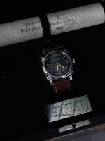 IMG_9568.jpeg