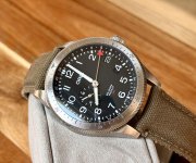 IMG_7797.jpeg