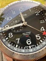 IMG_7816.jpeg