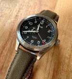 IMG_7813.jpeg