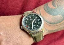 IMG_7809.jpeg