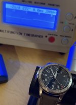 IMG_7817.jpeg