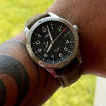 IMG_7803.jpeg