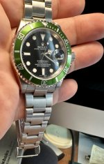 IMG_7376.jpeg