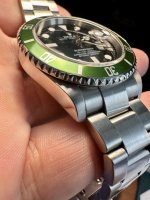 IMG_7377.jpeg