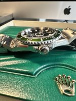 IMG_7393 2.jpeg