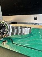IMG_7391.jpeg