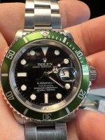 IMG_7392.jpeg