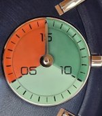 1000075381.jpg